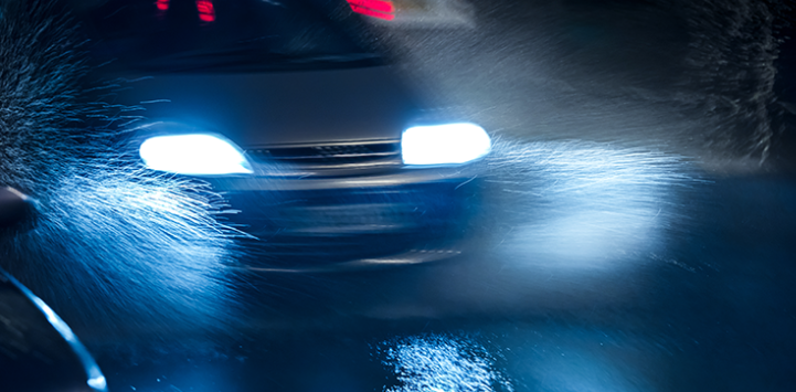 장마철 자동차 관리 방법 Top7