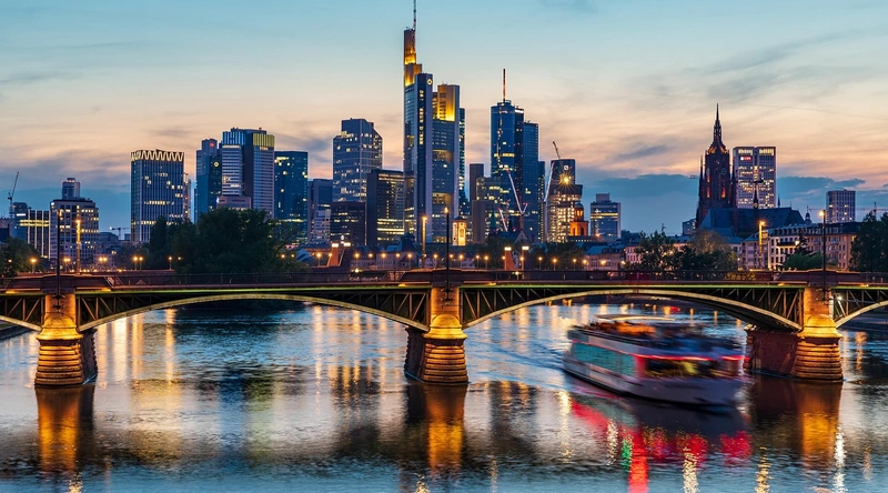 전기설비 도면 작성 기본