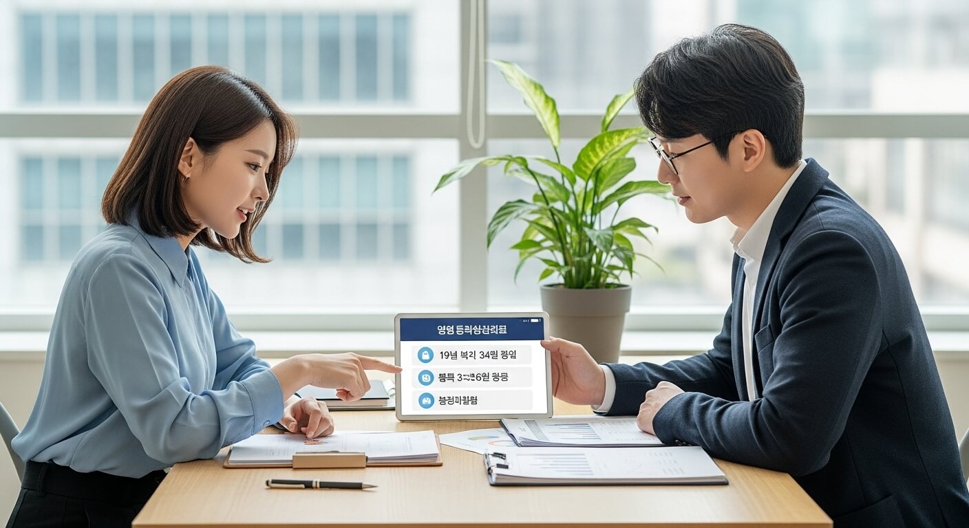 청년희망적금 가입조건