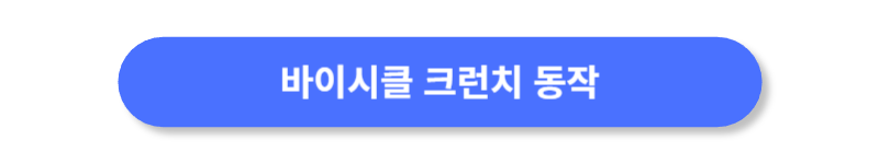 버튼