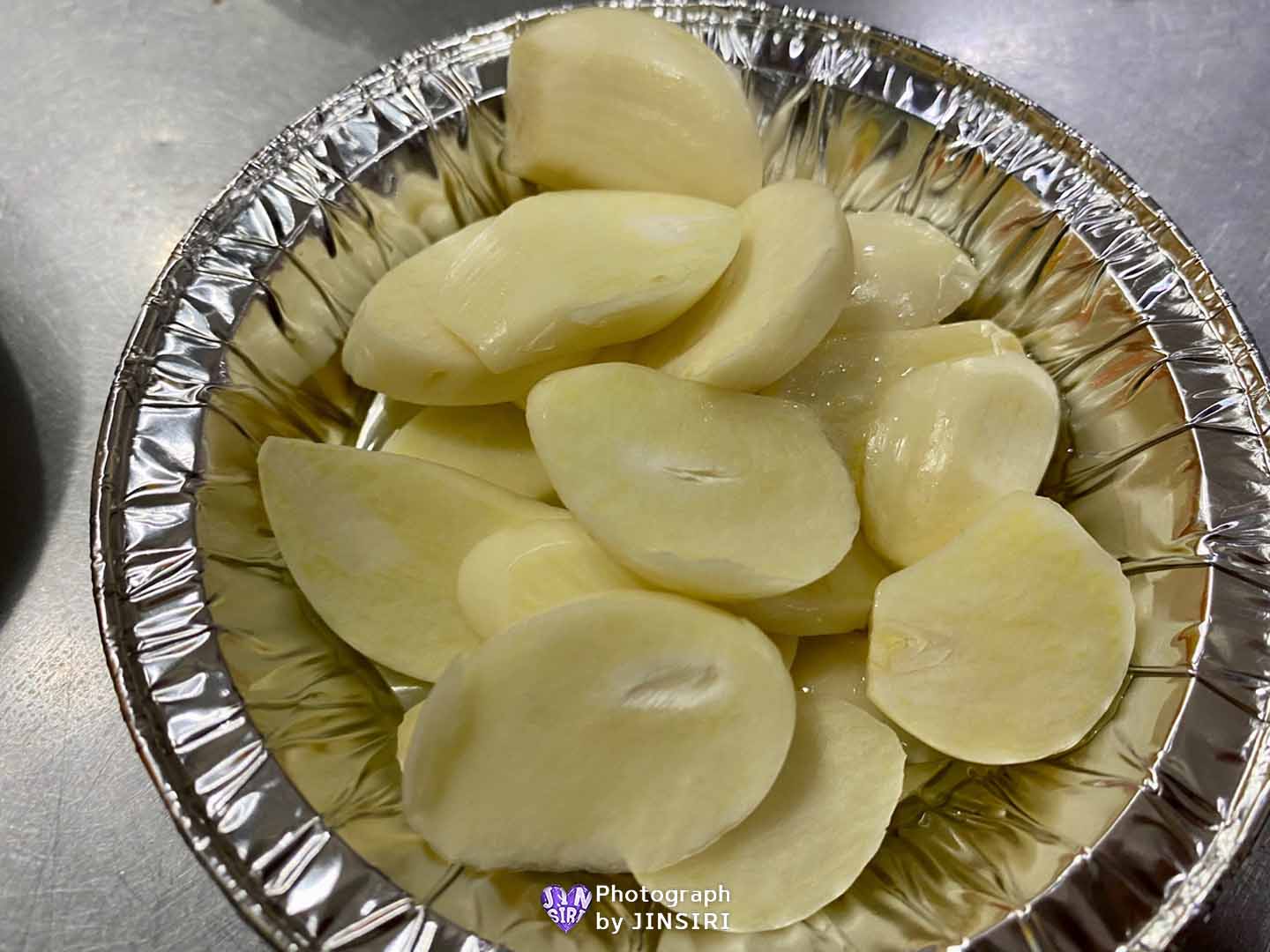 김포 고촌 역 고깃집 뒷고기 맛집 골목집모듬구이 주말데이트 청국장