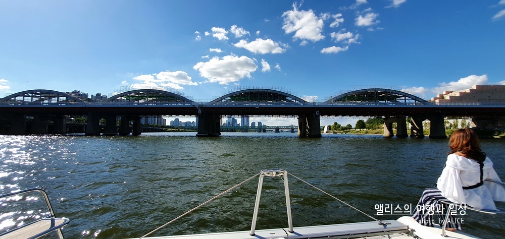 서울 데이트 장소 추천 BEST 10 가볼만한곳