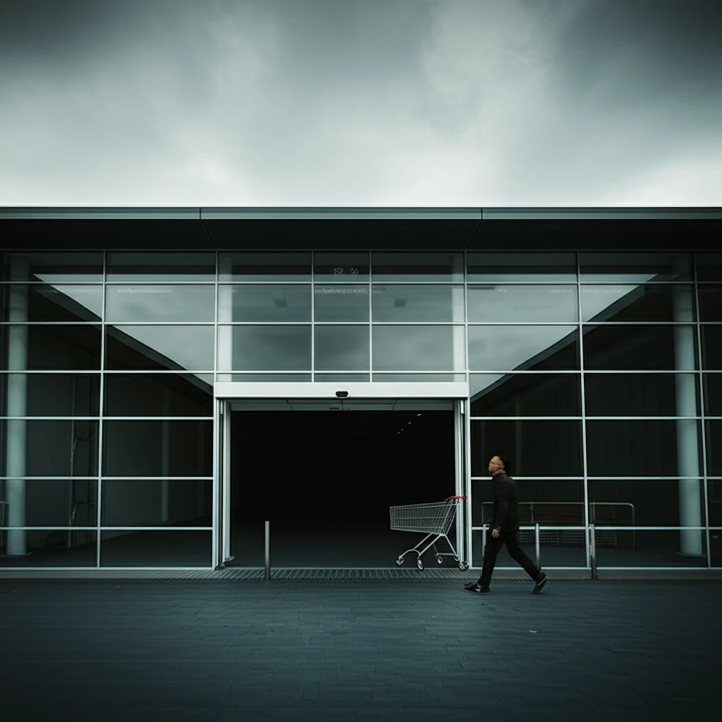 홈플러스 인천숭의점 3월 영업시간과 ..