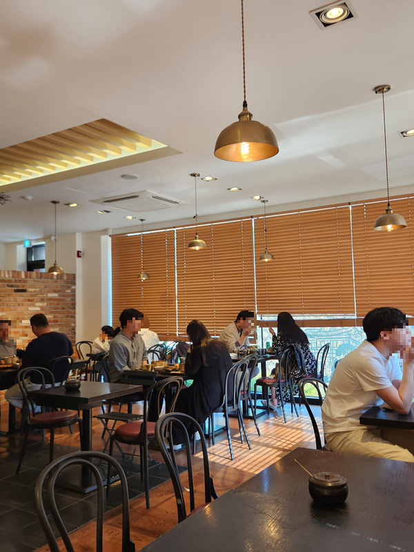 목멱산방_내부_02