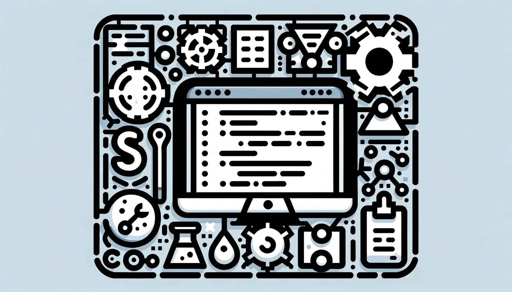 Jsonformat pattern