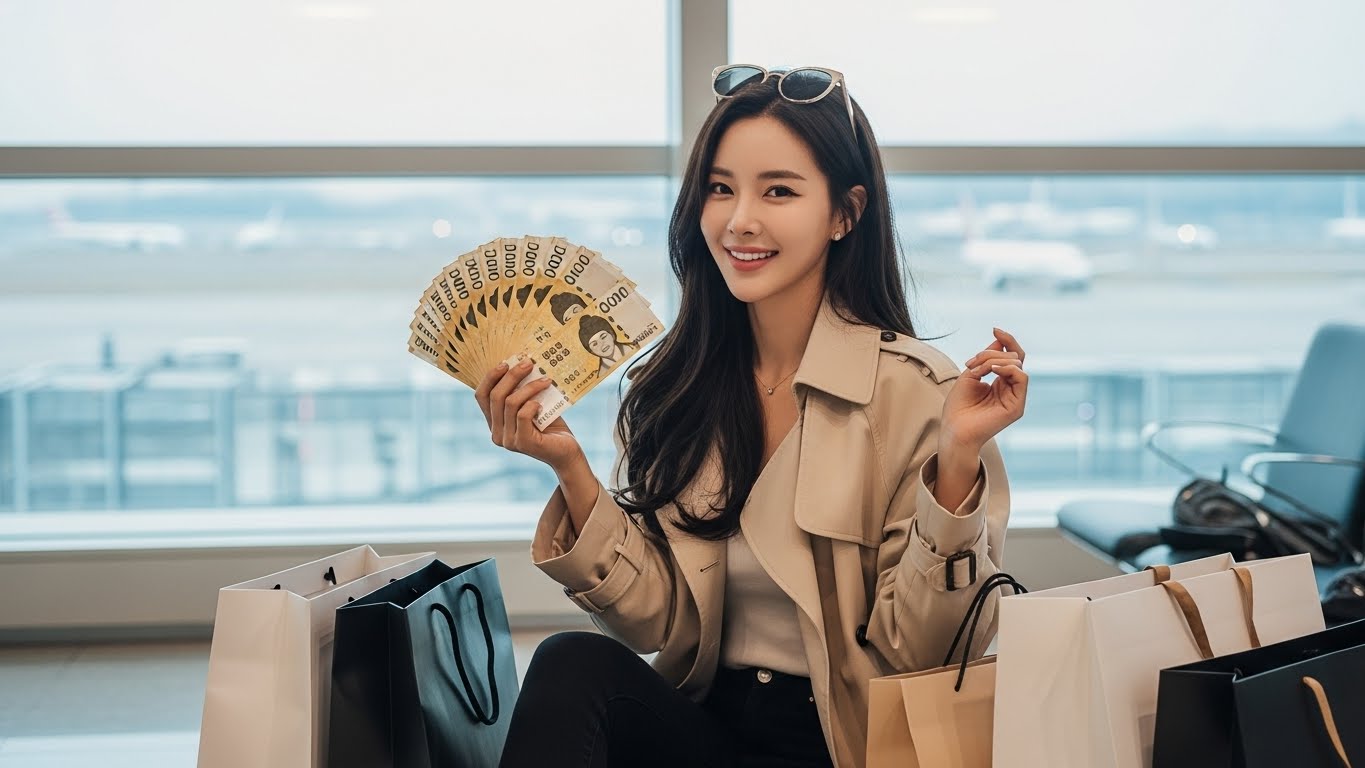 연말정산 의료비 세액공제