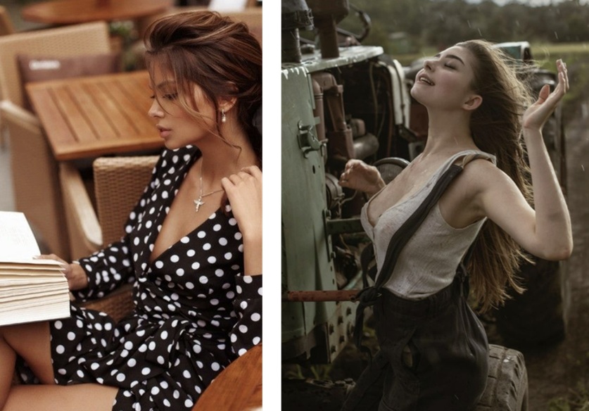 비트코인 ETF 투자 방법