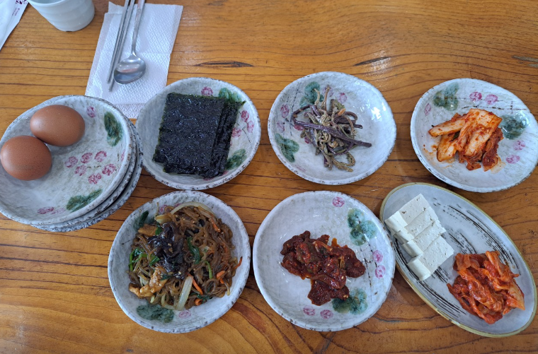 명품순두부3
