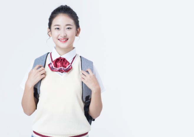 2022년 3월 모의고사 (9)