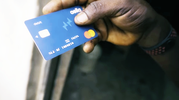 크레딧 코인(CTC)의 업비트(Upbit) 상장2