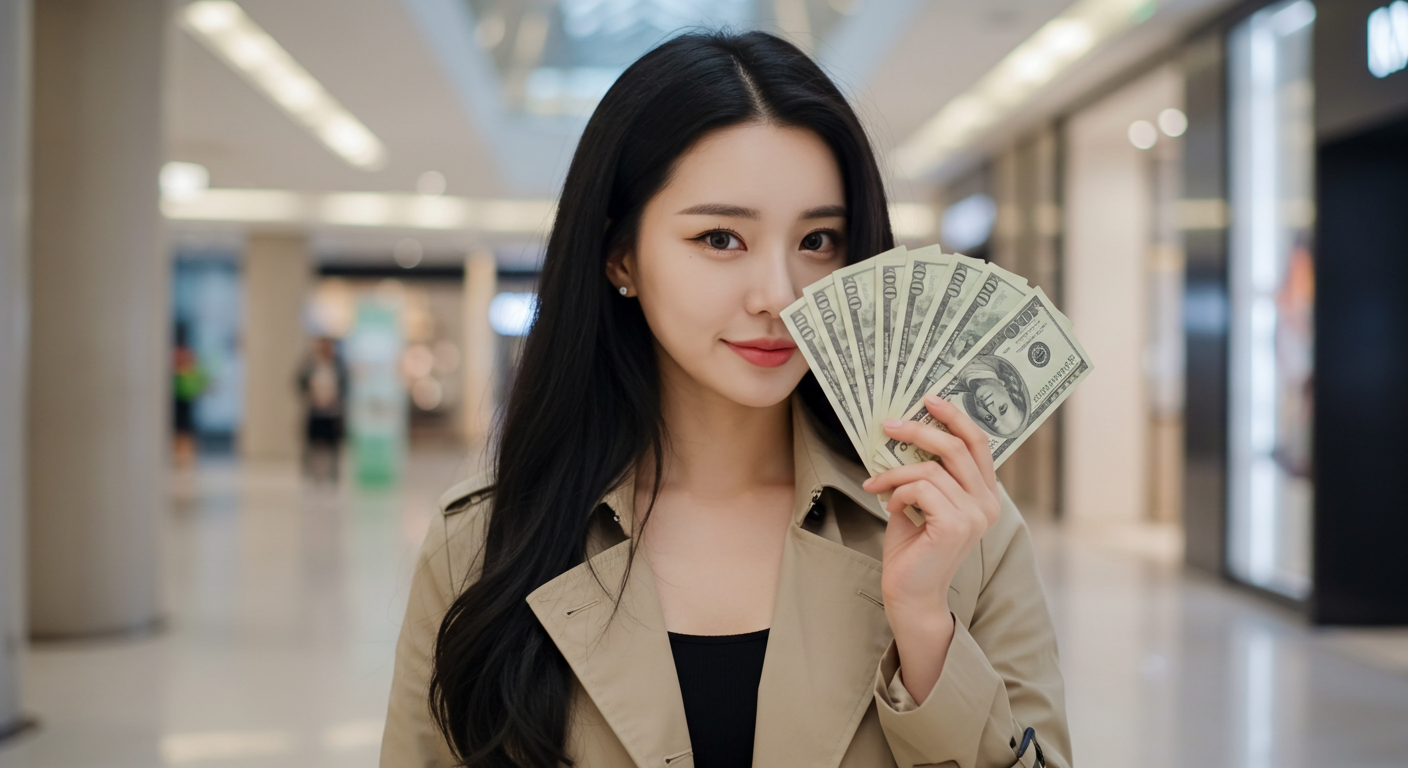 법인 사업자 대출