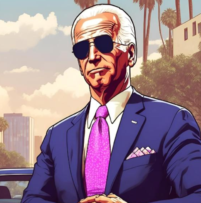 미국 대선 일정 및 바이든 트럼프 관련주