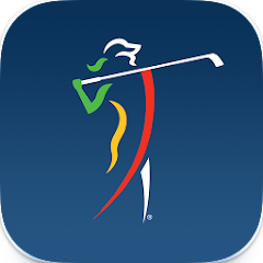 lpga 일정, lpga 랭킹 순위, lpga 실시간 스코어, LPGA Now