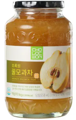 면역력-높이는-방법-면역력에-좋은-차-건강