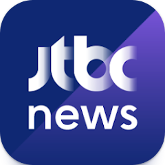 JTBC 뉴스, 뉴스속보 실시간뉴스