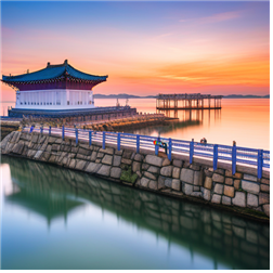 사학과 참고 사진-1