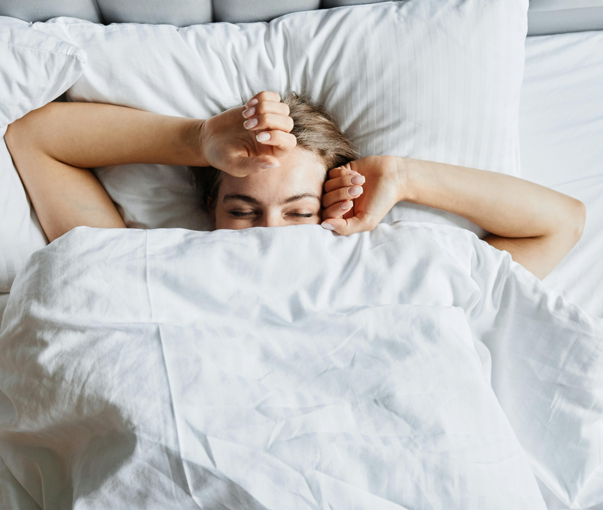 내장지방빼는법의 효과적인방법과과학적근거