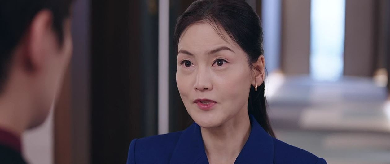 킹더랜드_15회