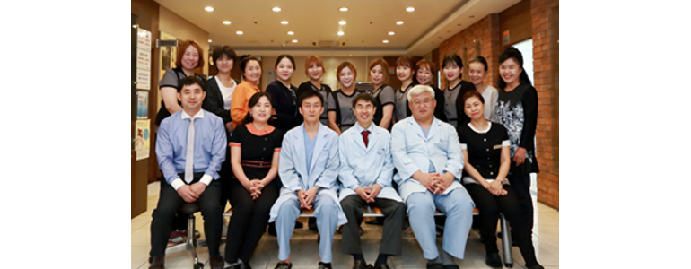 안산 단원구 항문외과