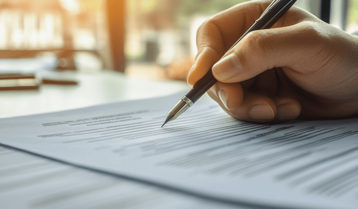 자동차_담보대출_조건_9