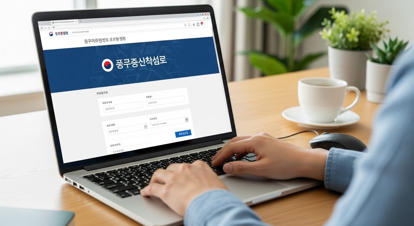 가족관계증명서