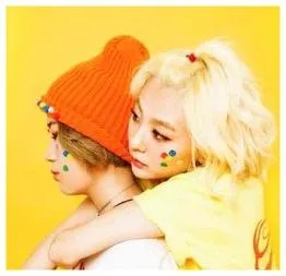 볼빨간사춘기 슈스케