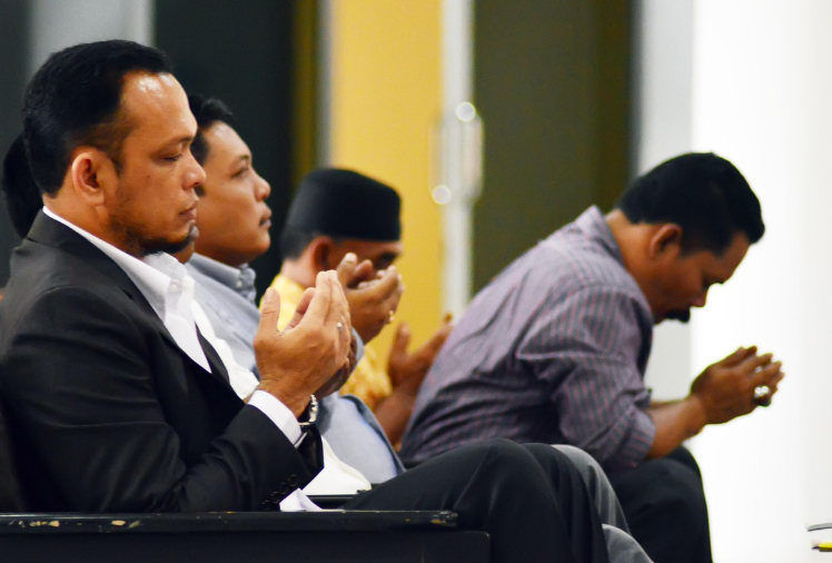 실업급여 vs 구직촉진수당 뭐가 다를까? (국민취업지원제도, 비교분석)