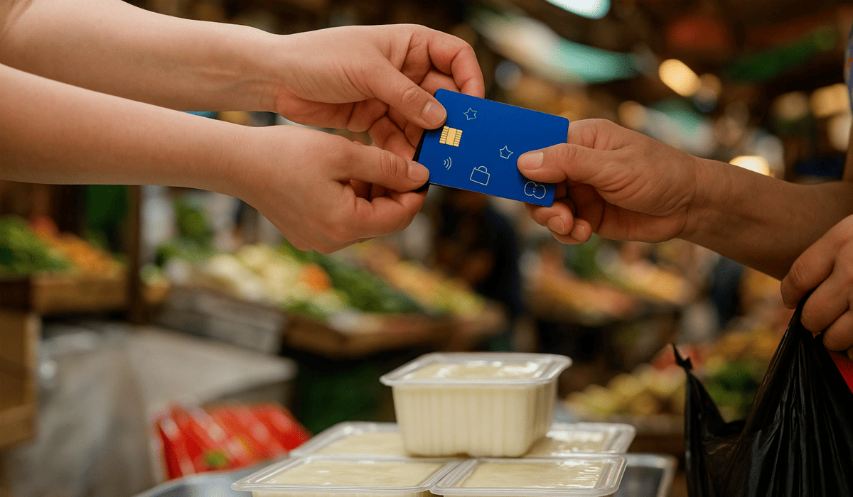 소상공인_지원금_신청자격_18