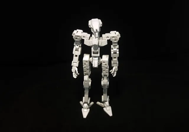 msg 란_4
