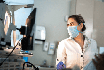 대장내시경 전 음식 주의사항과 대장내시경 약 복용법