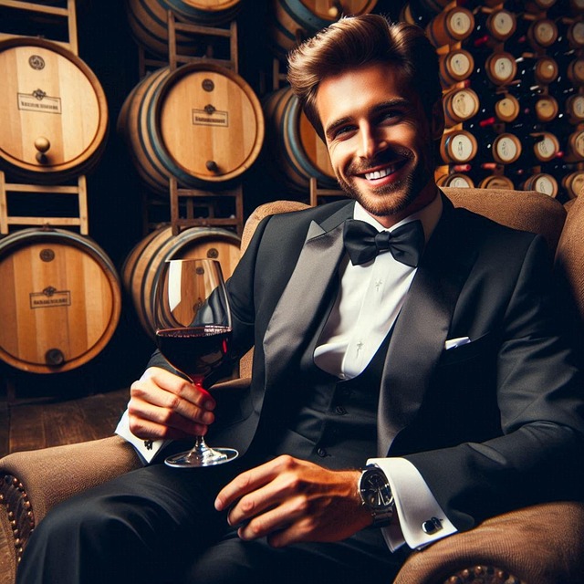 민생회복 소비쿠폰 2차, 신청 일자와 상위 10% 기준 총정리!