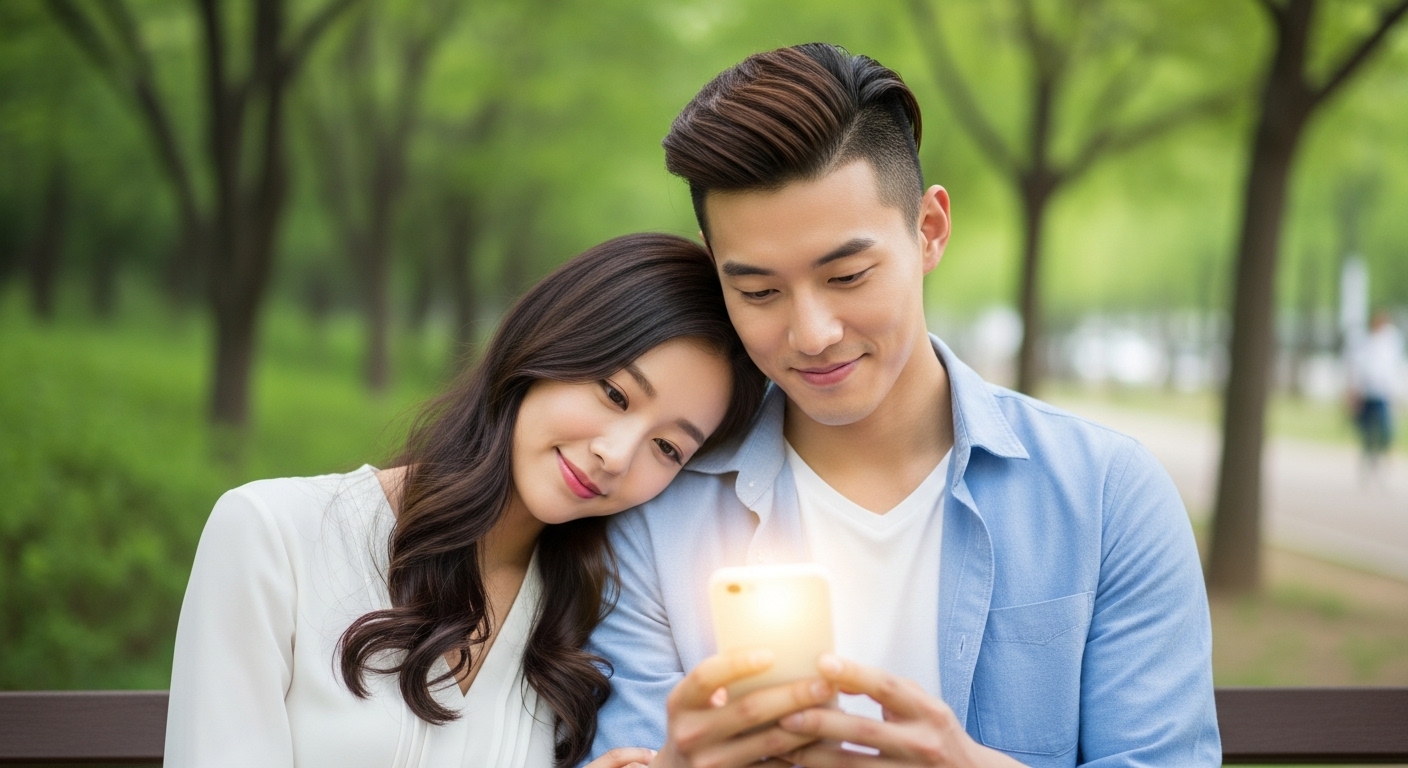 토스비상금