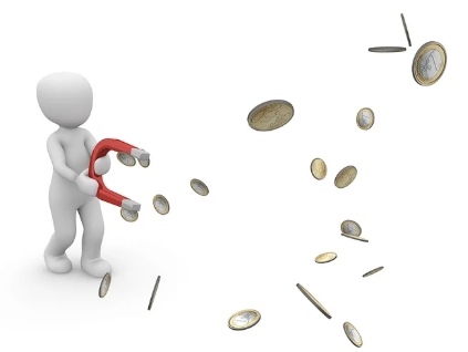 삼성전자 주가 긍정적 요인들