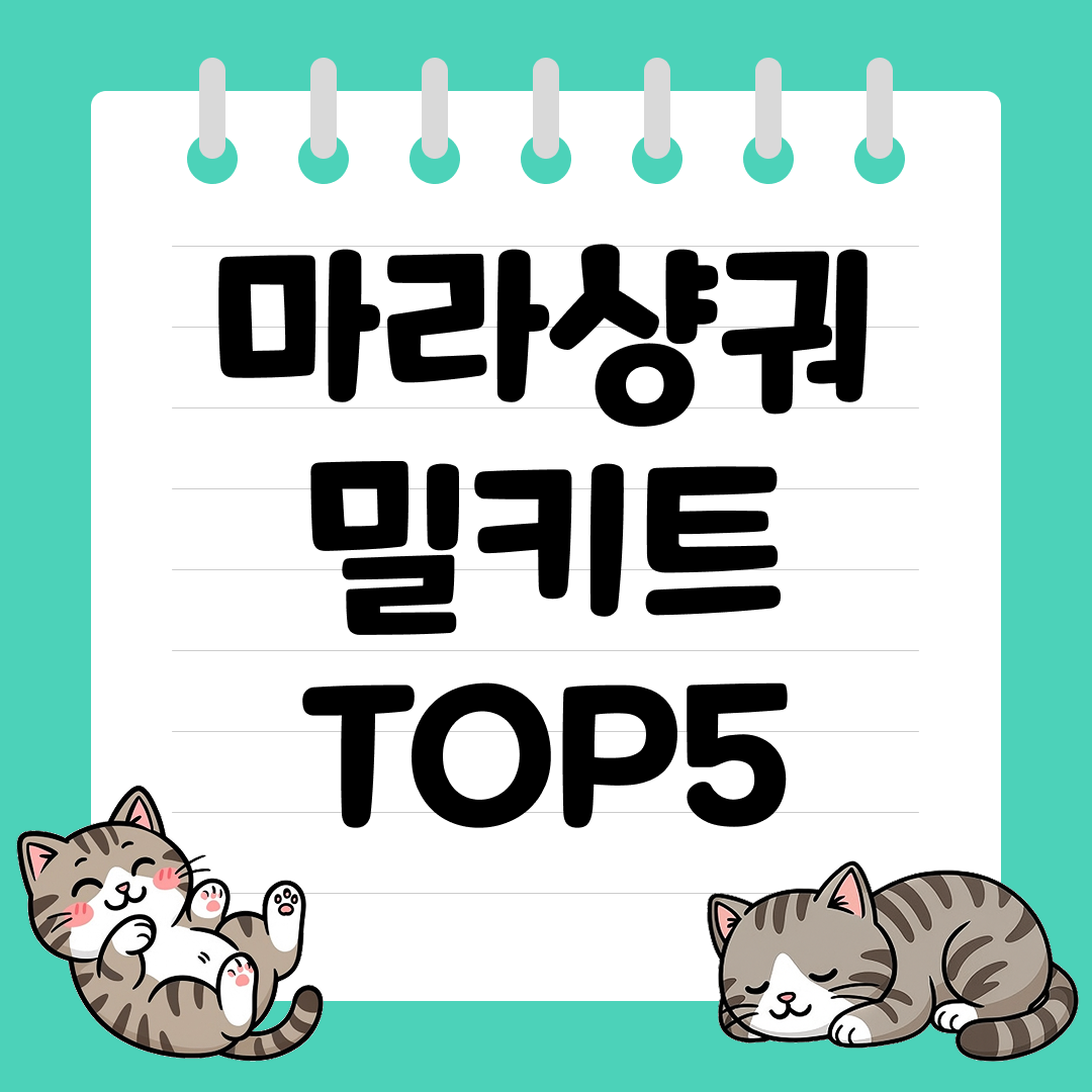 2025년 12월 1주차&nbsp;쿠팡 마라샹궈 밀키트 추천 순위 TOP5