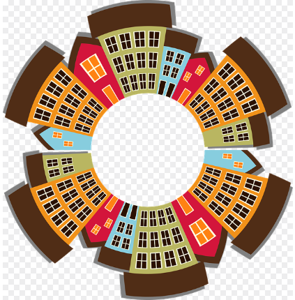 무순위 청약 신청자격 제한: 무주택 실수요자 보호를 위한 개편안