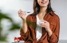 갑상선에 좋은 음식 30