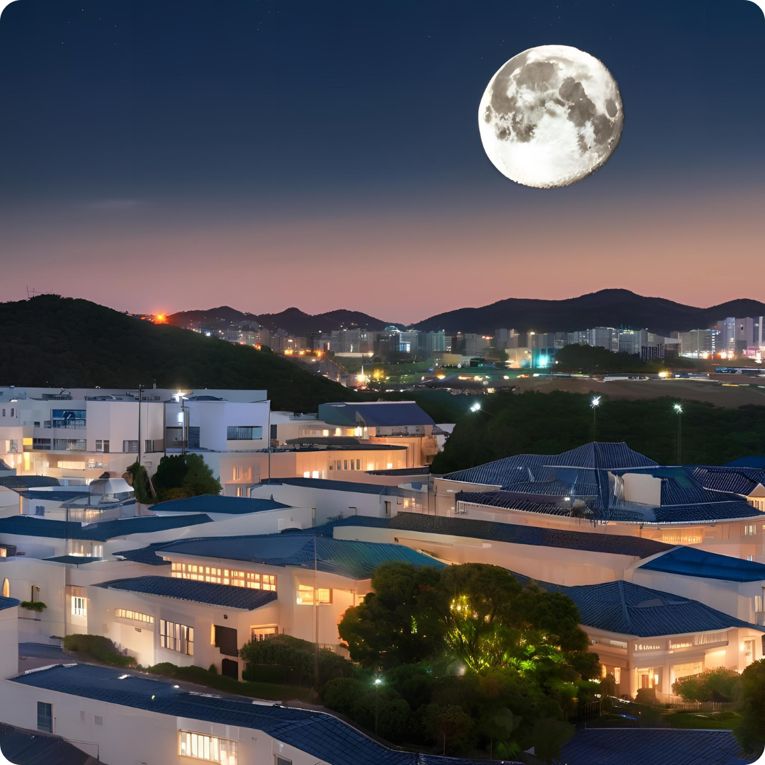 2025년 정부 지원 대출 총정리