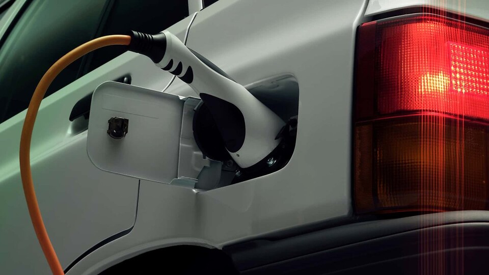 기아 프라이드 전기차