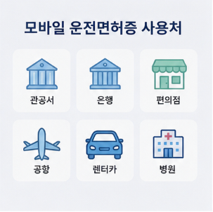 이용 전에 알아두면 좋은 점