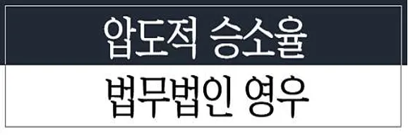 법무법인 영우