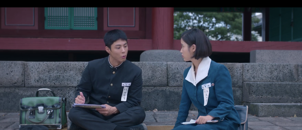 폭싹 속았수다 제주도 촬영지 정보 총정리(지도 포함)