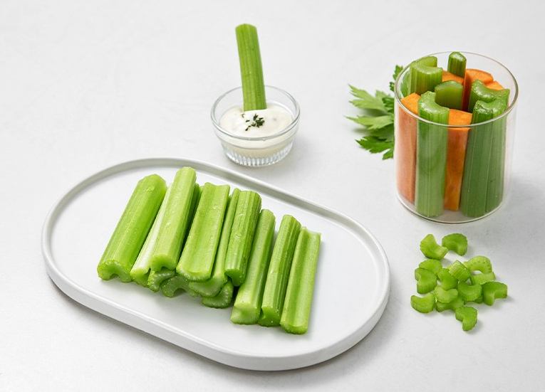 6시내고향 부산 샐러리 파는 곳 전국 택배 온라인 전화 주문 추천