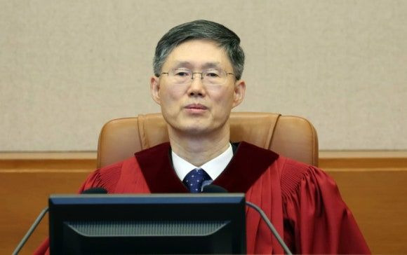 문형배 곽종근 사단장 발언
