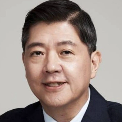 김홍걸 강서갑 총선 불출마 이유 | 김홍걸 의원 프로필 나이 고향 학력 재산