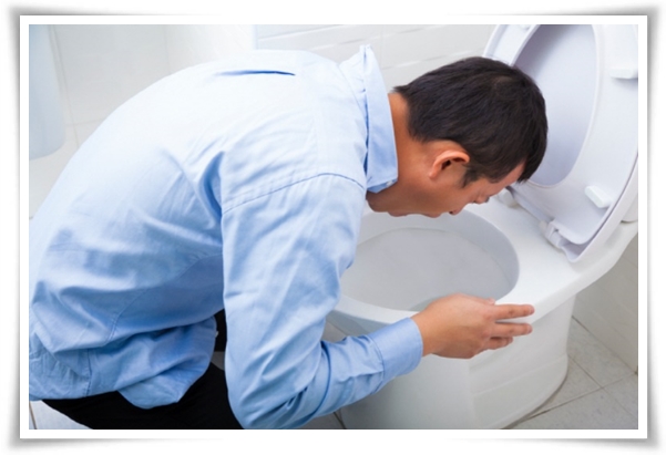 &quot;숙취&quot; 숙취 후 두통, 빠른 숙취 해소법, 두통 없이 즐기는 음주 가이드!