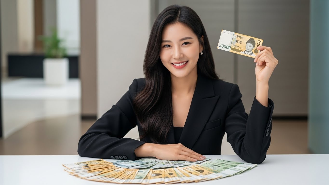 300만원 소액대출