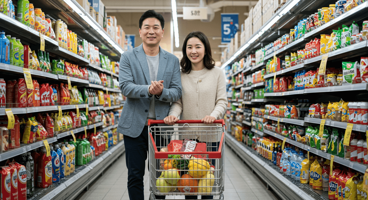 2차 민생회복지원금 소비쿠폰 광주광역시 북구 관련 이미지 모음