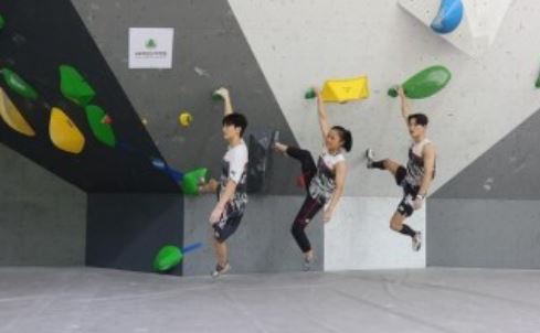 2024 파리 올림픽 대회 기간&amp;#44; 메달 순위&amp;#44; 출전 선수&amp;#44; 경기 일정