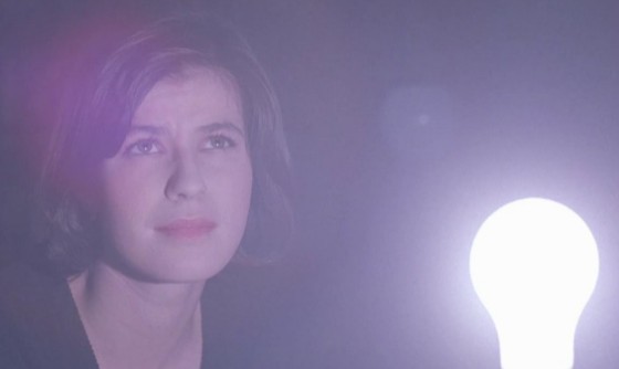 세 가지 색 : 레드 결말 후기 리뷰 호평과 혹평 - 영화다시보기 추천