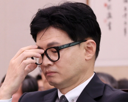 조수연 변호사 프로필 나이 고향 학력 &amp;#124; 국민의힘 조수연 후보 일제강점기 논란 이유 